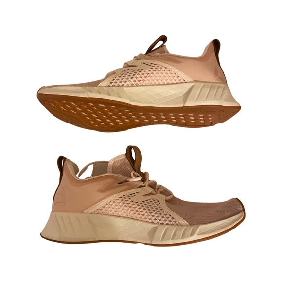 Reebok Fusium Run 2 Women's Running Shoes NWOT - Picture 5 of 9